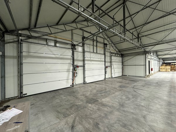 Medium property photo - Noorddammerweg 41, 1424 NW De Kwakel